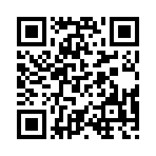 QR Code for 14ieC4bGLFccxjGDQ8VzAo4PGoDWZiRYHW