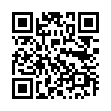QR Code for 14ieCcgPL95LSkTXG3ahoeaaoiz2Em7xpz