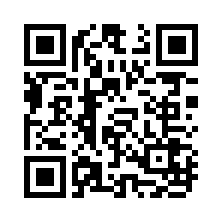 QR Code for 14ieELtw33wrE3SNLcQFJs5DoRycHWhA38
