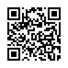 QR Code for 14ieF8q9dCFUWHGTF5gAvMTEfKnLXxU5d7