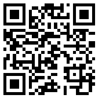 QR Code for 14ieFjRp7Bcs3gGeTYZevpBmgvuUWLC4qK