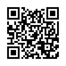 QR Code for 14ieGsjLD5xAdX5GDfRVMPuc4fG5P6G7xD