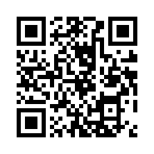 QR Code for 14ieHyGooxySm7ZyFn7cgCKg1WYFSJXqR2