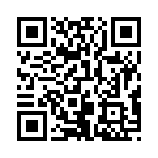 QR Code for 14ieLa7PAbfPpEPTteZ3W5QR646LsNbbXN