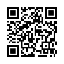 QR Code for 14iePgHv6FchvqNWCmiaPfigaVb2Qi7PVX