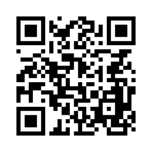 QR Code for 14ieTfWk6PGFddAC3cAixdz7dS2qC6mTdf