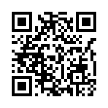 QR Code for 14ieToNRPYQ3uYUNmB3fhTJrPbfGHXD5VN