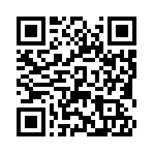 QR Code for 14ieUJT2ZFFtMrLyvrRr2uRy4YFSuDVgLU