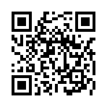 QR Code for 14ieVmfEx7ytFr2xMXAEDA1Kpr1Ux8MeLr