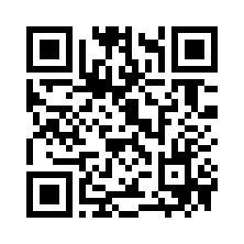 QR Code for 14ieXfJzCT3KDMWYKuHemZFaJZMsKZomRT
