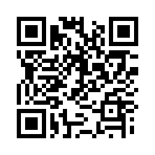 QR Code for 14ieZf6UZccBcBXg5ASANVHpr4eV2c6ATG