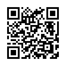 QR Code for 14ieazyjAYozUWvYoNFYYBeTiRWcujedGz
