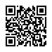 QR Code for 14ief14iCTMKZqqgvsMFjVTUn2qfXggJMp