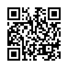 QR Code for 14iefwfx7sj9pyJR4wacQJfVjmF1MeXPy7