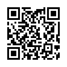 QR Code for 14iehm64uTLMDfVJrXmyLt3prpkHBZueJU