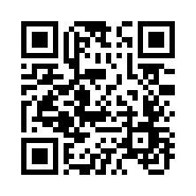 QR Code for 14ieim7e3tW3SAG5CgrATXpEppG6par2Fz
