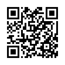 QR Code for 14iemfZSnRAuxATZyphEEyHPd7nsWDMsky