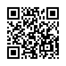 QR Code for 14iesUvjPMoE4f9Gh7GiAiq4sHTS7d5e1v