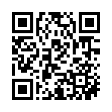 QR Code for 14ieuMLoPsHopV3NzZ4UKZ9NrytzDuG29d