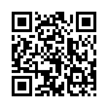 QR Code for 14ievkzGWWE9BRKpyMDfzSszLEkrLNYFep