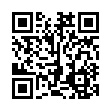 QR Code for 14iexjCepFZyJanCErftp8ZgrYoBmKXfg6