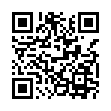 QR Code for 14ieyGtmvmDbBL28b2KwBSS2SqVk8EiKex