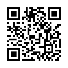 QR Code for 14ieyMomPRZwwLGzGd2ES2h41intbfJ1CF