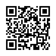 QR Code for 14if4G9PNeta5p91qNDtrMQQBn1RThMwWH