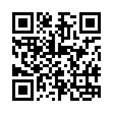 QR Code for 14if55jF2Ejed3xPsCnbZbeb6LvSGfaGEb