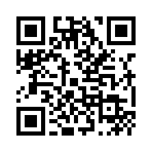 QR Code for 14ifB66V2JRseuYfRfM8ei1LWuU7sUtjG9
