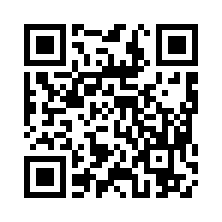 QR Code for 14ifCChDAcoe6EGJSZG1b75t4oWtqwynuo