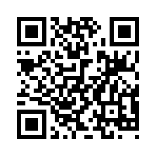 QR Code for 14ifCT7H4yeLQ9fxaceQadupdaSCBH9ok6