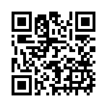 QR Code for 14ifCozKjyCXwE3onfxRTmUs34ptBY7THC
