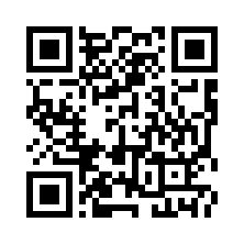 QR Code for 14ifErKpuRF1XWL3UBftnruR6XRWq53eGQ