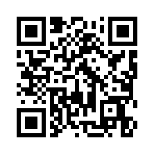 QR Code for 14ifGXw6VJUvHmbRHLfKVWWS6vSnUFiZGS