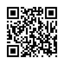 QR Code for 14ifL57tu4JfJMjCLgCWpQLA75puRUzcqa