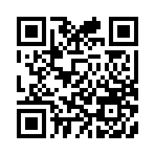 QR Code for 14ifNKPYVxh1fftZ7vcrXccRJbdszdJ1dF
