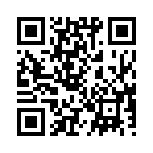 QR Code for 14ifNXa7m8ucLMXGaePhhiLEjFsXsYYTUt