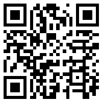 QR Code for 14ifNpFJPDHF6aaeUTpXqH4KQqAGQAXKnn