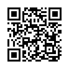QR Code for 14ifSWXStnT91B635Me2vfFkL3yTrrQXGw