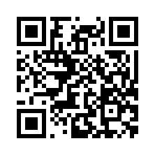 QR Code for 14ifSgQ2pcuCnDQVPLPcsT3xerupgGJPrn