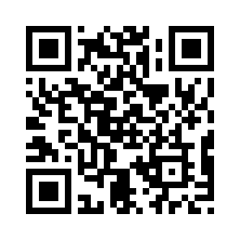 QR Code for 14ifTr7QMHeXXXTitrEVyroGZHTYvWsXEj