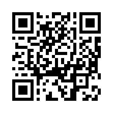 QR Code for 14ifWYJaHTKxXjXdyqR69REjQAz4kFeKWo
