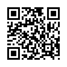 QR Code for 14ifWkZun9SnfBHCPuGoSnFaWm5JoAm4qd