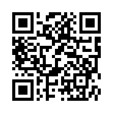 QR Code for 14ifZ2DbkMdUgDBCWmY1TP95aUhu5risA3