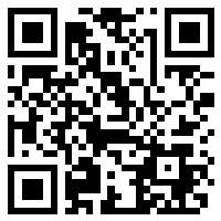QR Code for 14ifZ4Sv4VBh4LDNyw1kUXGgsXrrCFNFJU