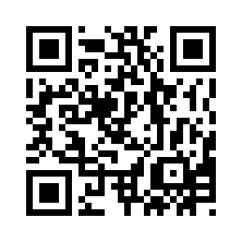 QR Code for 14ifaGxDkWd11HdWpXLccVMvCGuLu2DXQv