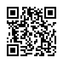 QR Code for 14ifaWbqA7K4f7La94DR4sWMukLMwsxgrL