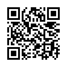 QR Code for 14ifccWHjRgei5iHwLWRGiFjXZiosHyX63