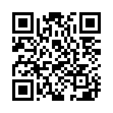 QR Code for 14iffbJMukkGPDnVrK5XiBpbxn63uTnNRd